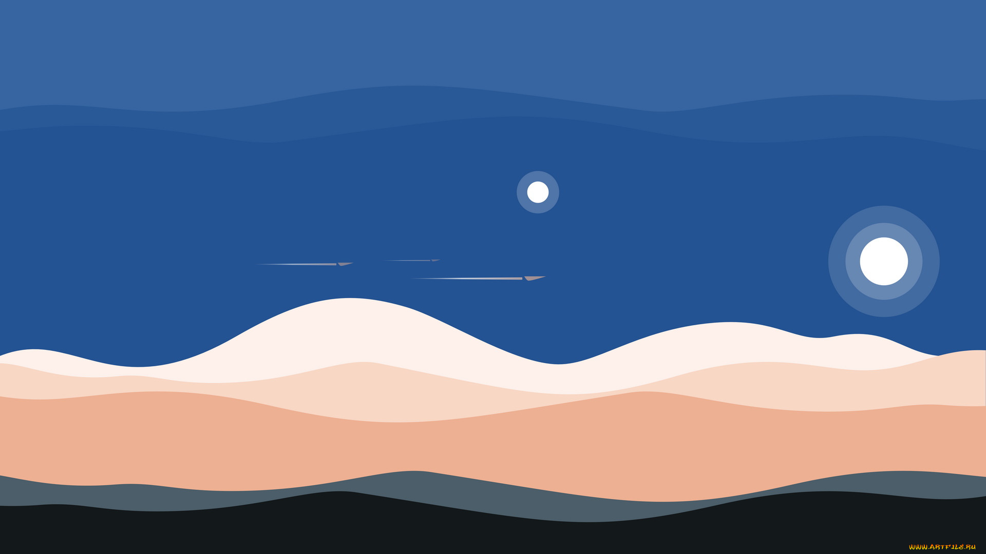  ,  , graphics, , , 
